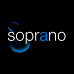 Soprano Design