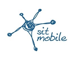 SITmobile