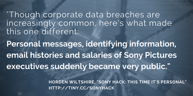 sony_hack_avoid_breach_sopranodesign