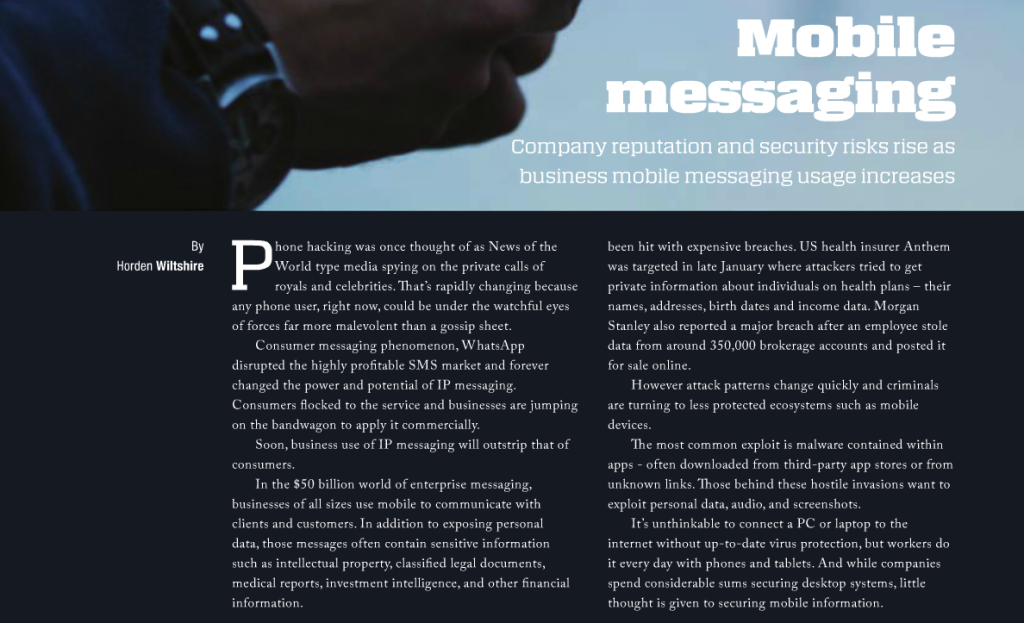 soprano-design-asia-pacific-security-mobile-messaging