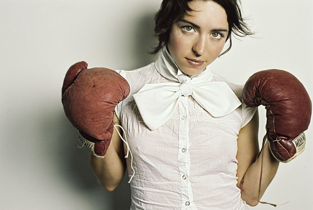 woman-wearing-boxing-gloves-workflow-web-app-comparison