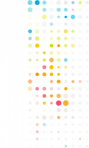 Why Soprano Discover Global Mission Critical Messaging