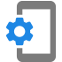 IP API System Integration