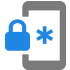 Pin protected App Security