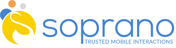 soprano-logo-email-190716
