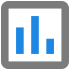 Healthcare Mobile Analytics