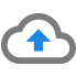 Healthcare Mobile Consolidation