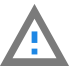 Healthcare Mobile Incident Management