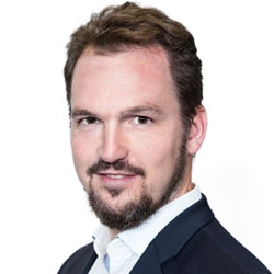 enric-sole-team Enric Sole Team