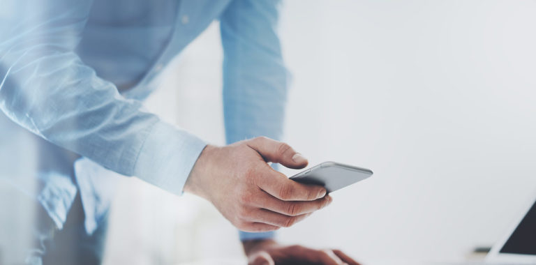 Healthcare Case Study: How to Improve Patient Response Rate