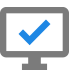 industry leading certifications