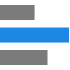 Soprano analytics response tracking