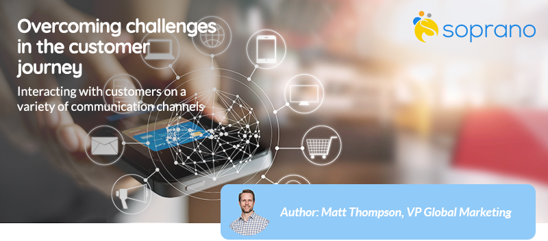 Blog Postcover Author 019