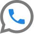 WhatsApp Whatsapp