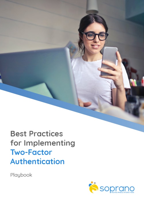 best-practices-for-2fa Best Practices For 2fa