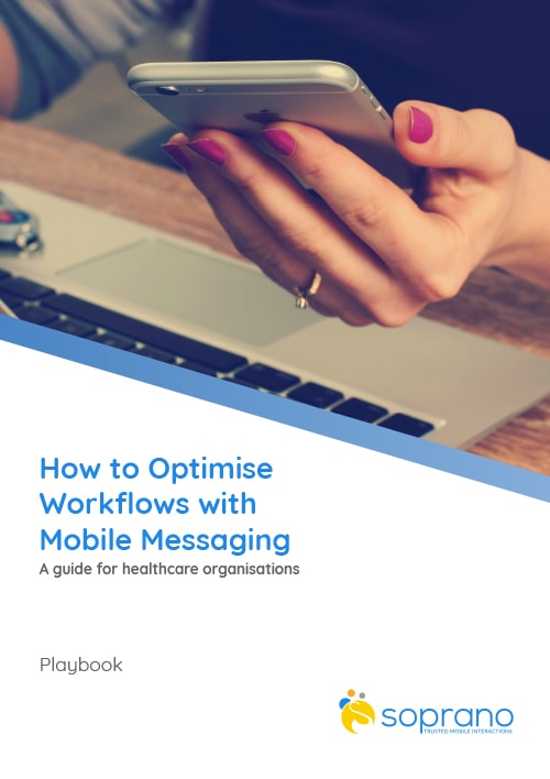 optimise-workflows-with-mobile-messaging Optimise Workflows With Mobile Messaging