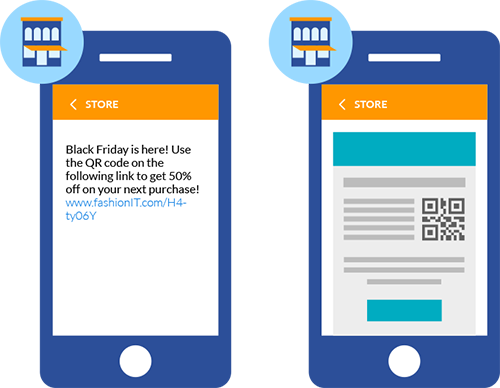 B2C-interactive-messaging B2C Interactive Messaging