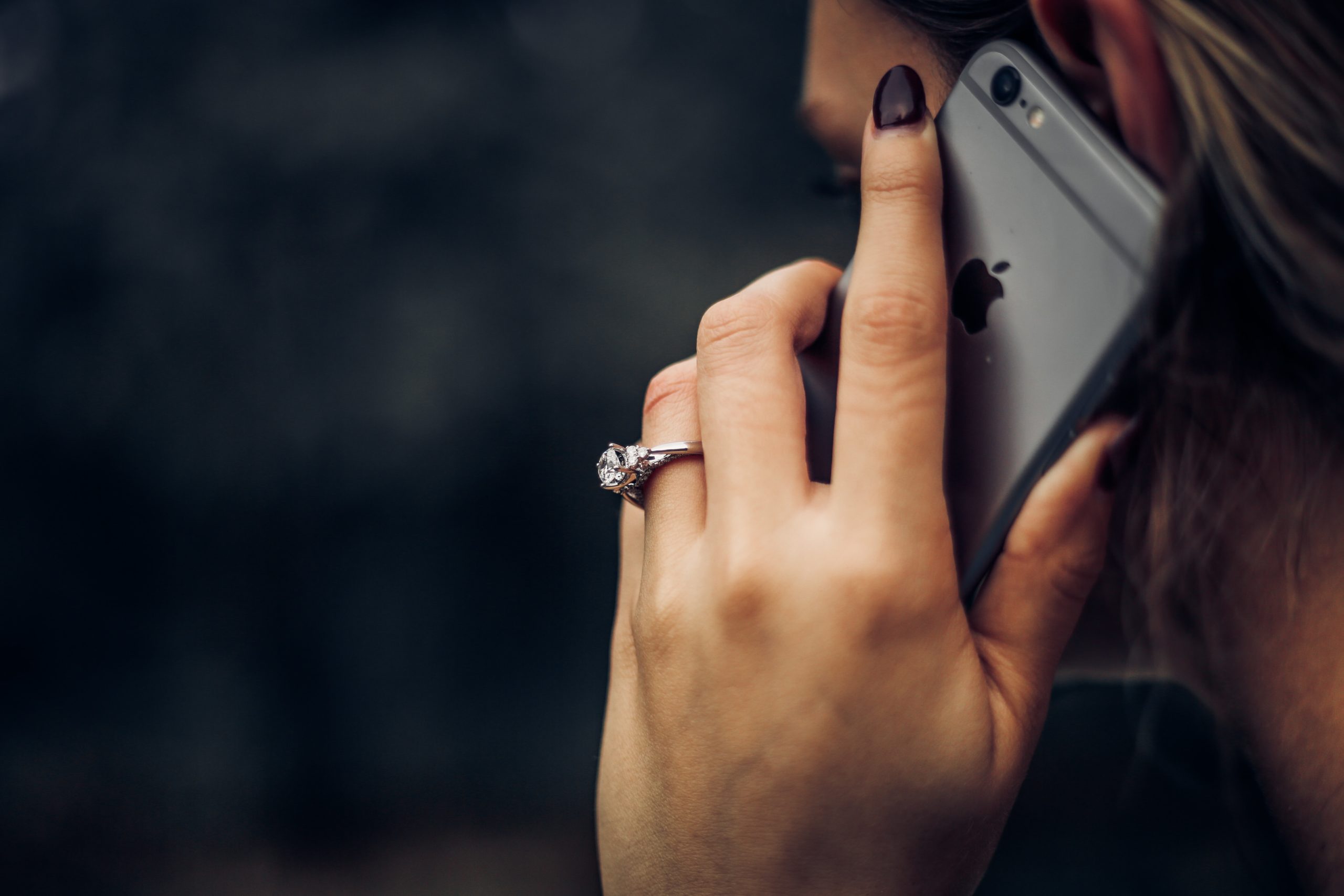 Voice Messaging complete guide