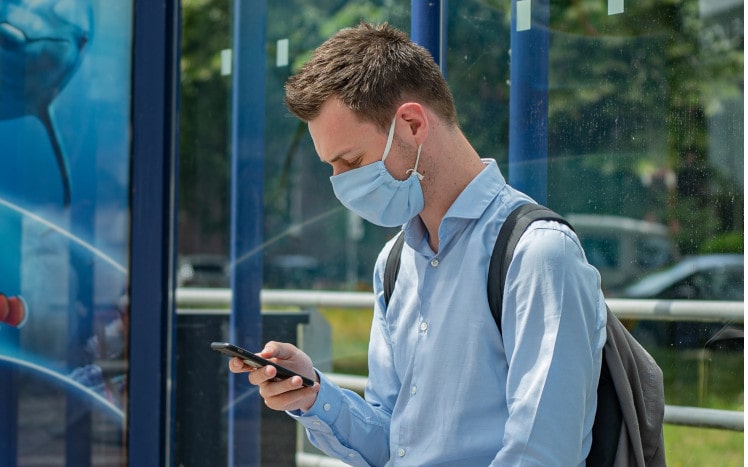 Customer Communication