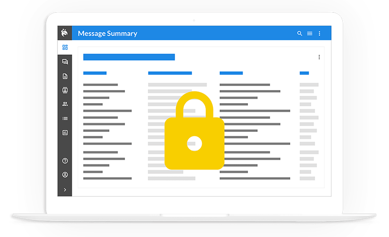 customer-data-privacy Customer Data Privacy