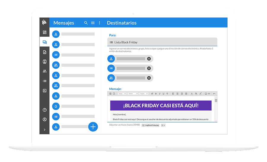 plataforma-de-email-marketing Plataforma De Email Marketing