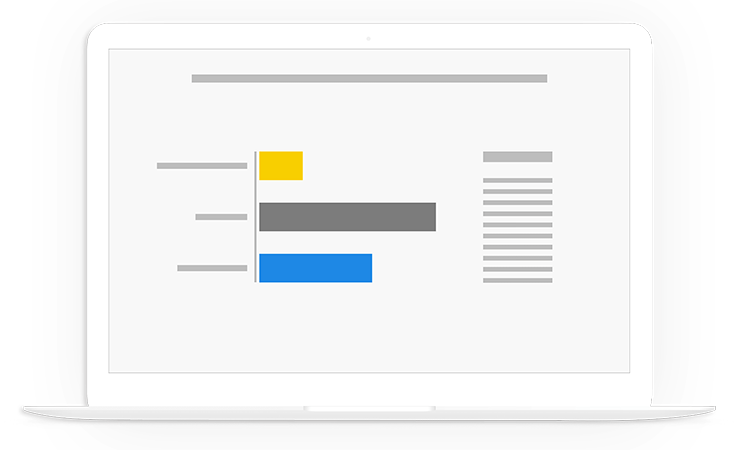 real-time-messaging Real Time Messaging