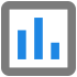 Response Tracking