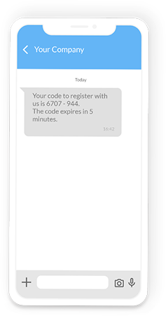 mobile-2fa Mobile 2fa