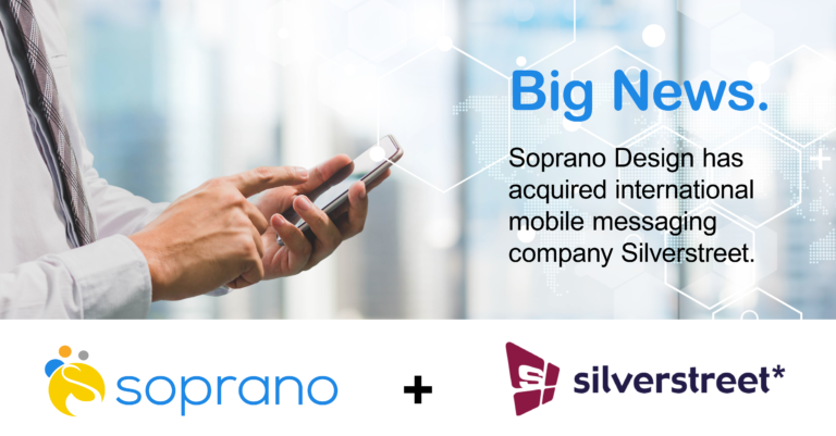 Project Fox Blog Tile Concepts6