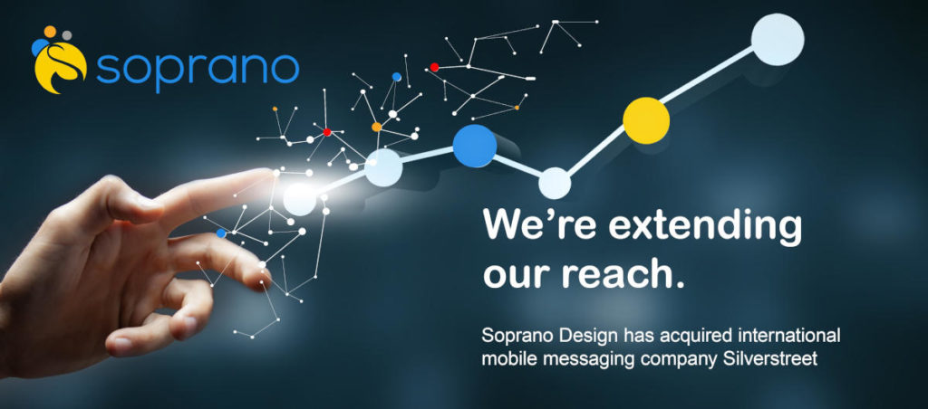 Introducing Gamma 4 1 Soprano