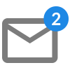 Increase Conversion Rates Increase Conversion Rates