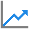 Solução de Comunicação Escalável