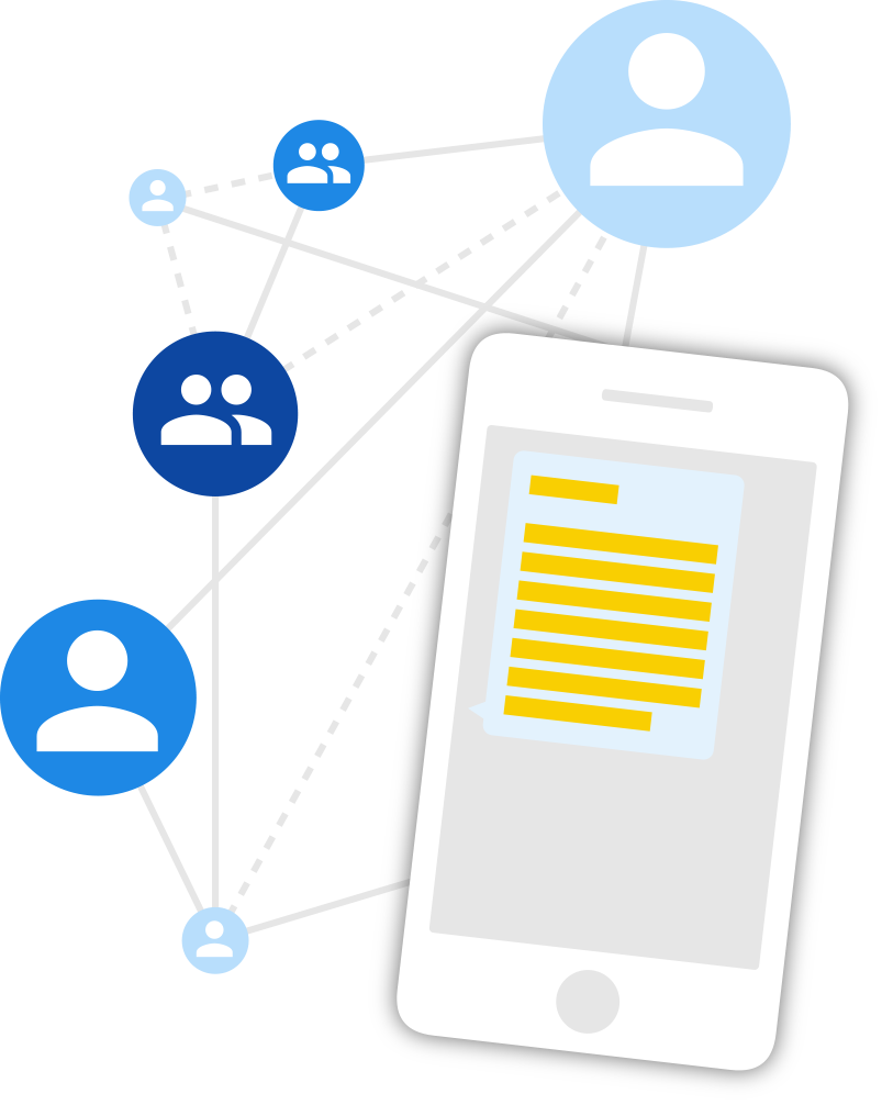 Cpaas Soprano Connect