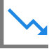 minimise-workload Minimise Workload