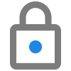 Secure Platform Secure Platform