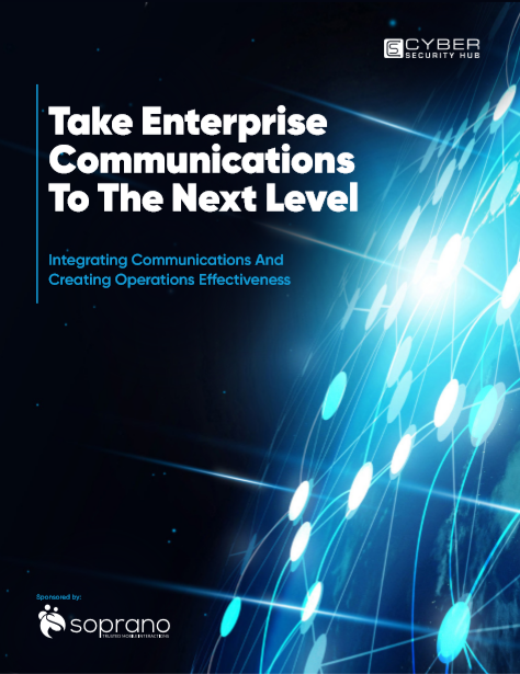 take-communications-to-the-next-level Take Communications To The Next Level