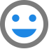 user-experience User Experience