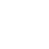 healthcare icon line 70px