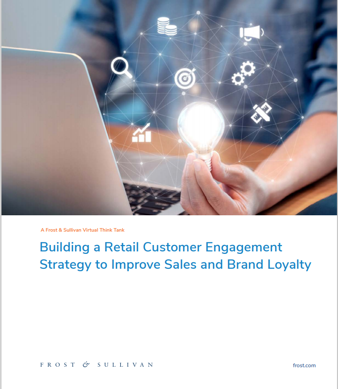 building-retail-customer-engagement-strategy-improve-sales-frost building retail customer engagement strategy improve sales frost