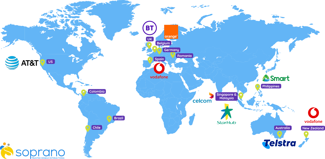 soprano global map partners 2021 min