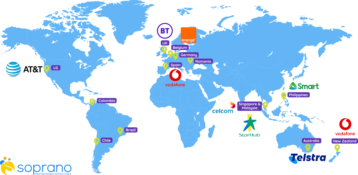 Soprano_Global-Map_Partners-2021-min soprano global map partners 2021 min