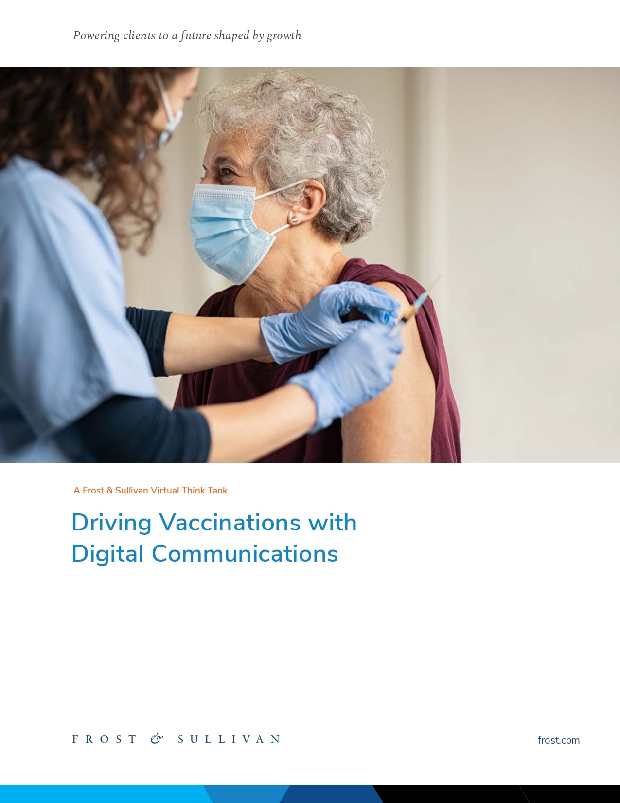 driving-vaccinations-with-digital-communications driving vaccinations with digital communications