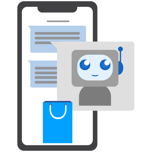 future-enterprise-with-RCS future enterprise with rcs