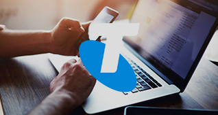 Messaging Powered by Soprano Case Study
