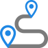 mobile operator network routing