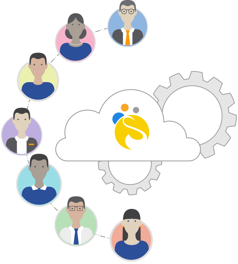 connect-api-for-faster-integration-768px integrate-your-crm