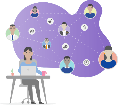 Automated Voice Messaging Automated Voice Messaging