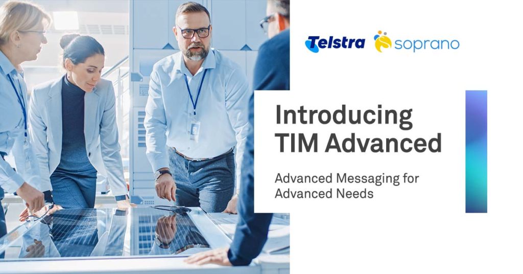 Telstra Co Branded PostCover 1200x628px 01.2