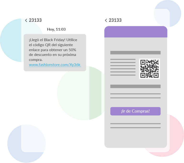 esp-markeing-sms esp markeing sms