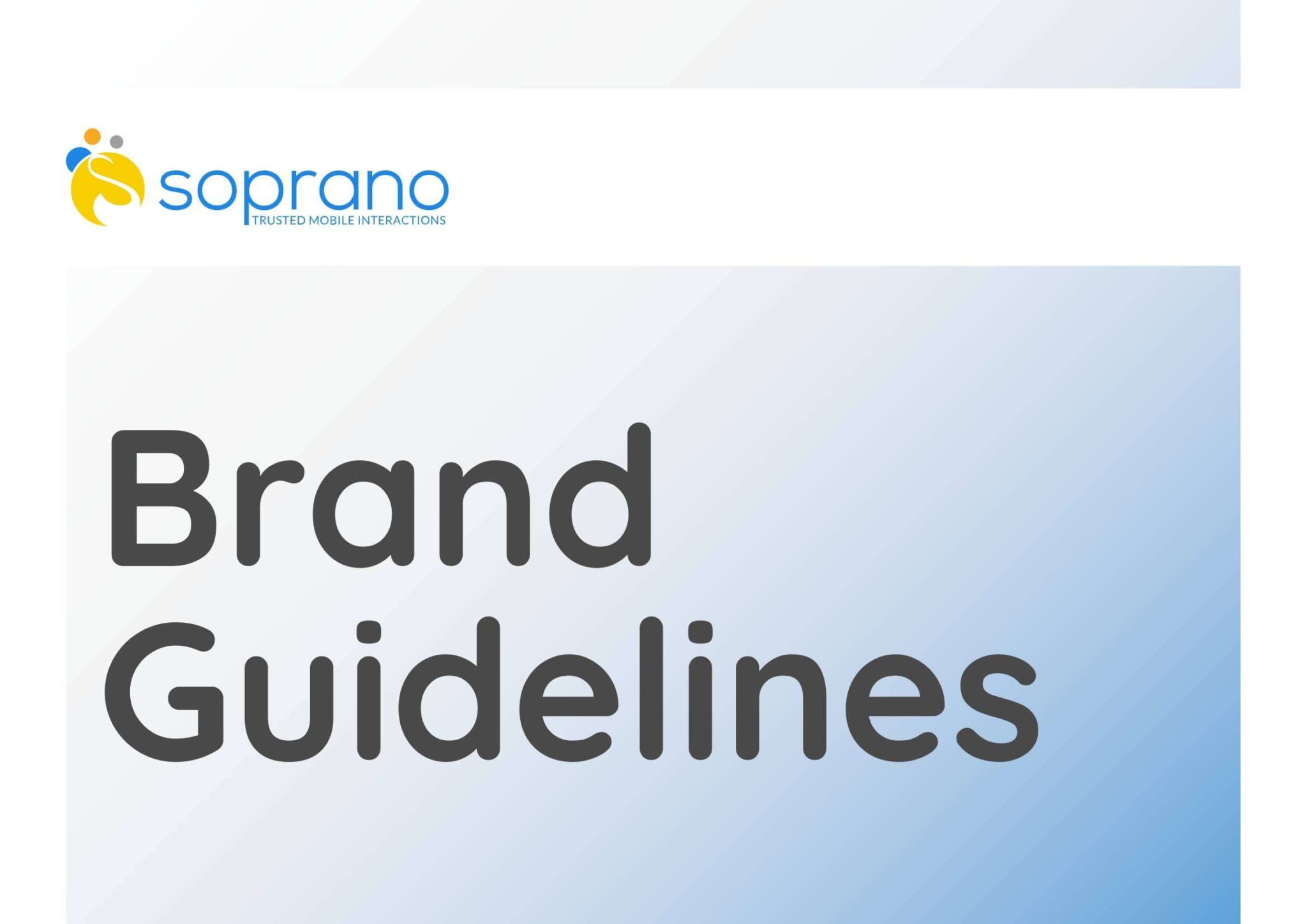 brand style guide soprano 2021 july (1) 01